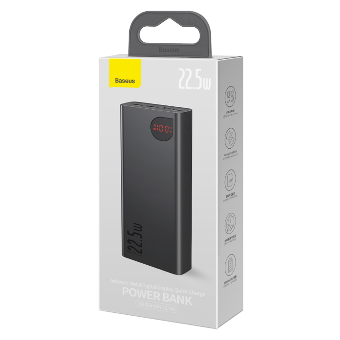 Basus-Adaman-High-Power-22-5-w-20000mAh-Powerbank-Biponan (1)