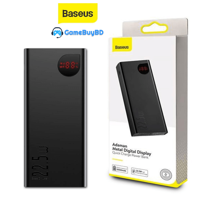 Basus-Adaman-High-Power-22-5-w-20000mAh-Powerbank-Biponan (3)