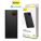 Basus-Adaman-High-Power-22-5-w-20000mAh-Powerbank-Biponan (3)