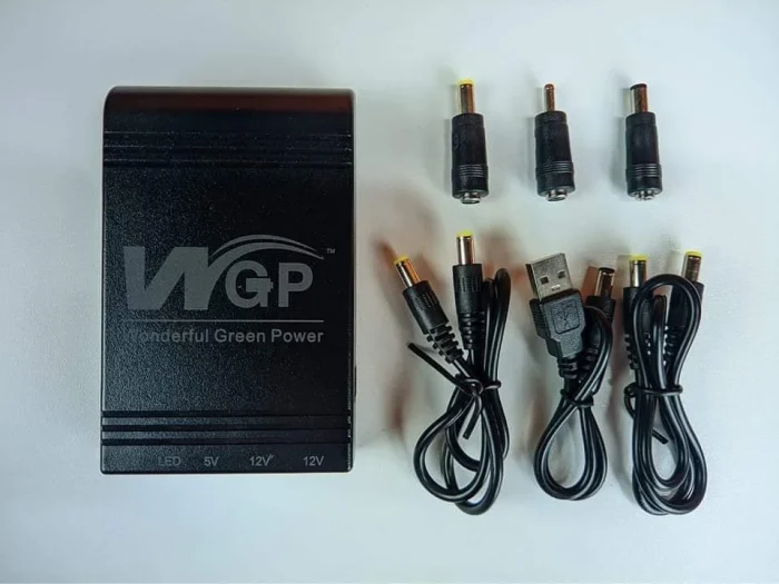 WGP-Mini-UPS-Router-ONU-Backup-up-to-8-Hours-5V-9V-12V- biponan (1) (2)