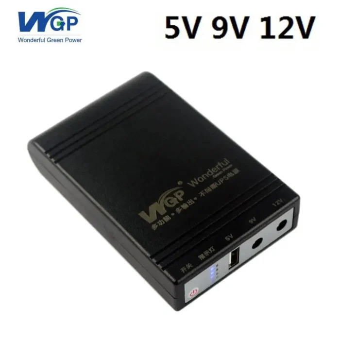 WGP-Mini-UPS-Router-ONU-Backup-up-to-8-Hours-5V-9V-12V- biponan (2)